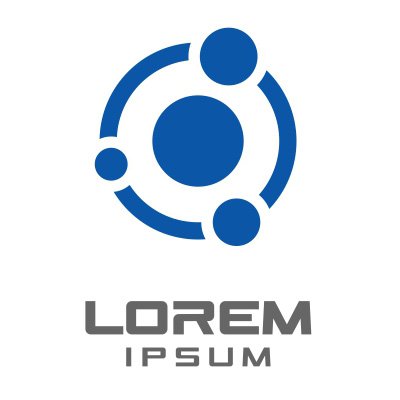 Foto Fachanwalt f�r Baurecht