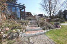 Hauptbild / AMEXIS /EFH; Grundst�ckszuschnitt mit Potential; Wohnrecht zugunsten des Verk�ufers