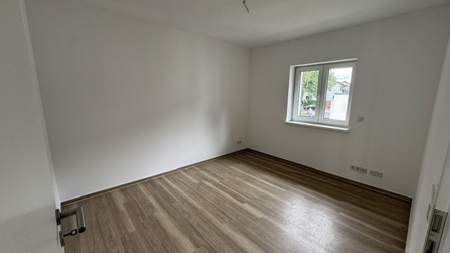 Zimmer Etagenwohnung Berlin
