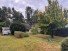 Hauptbild / AMEXIS /Sonniges Baugrundst�ck in Heiligensee