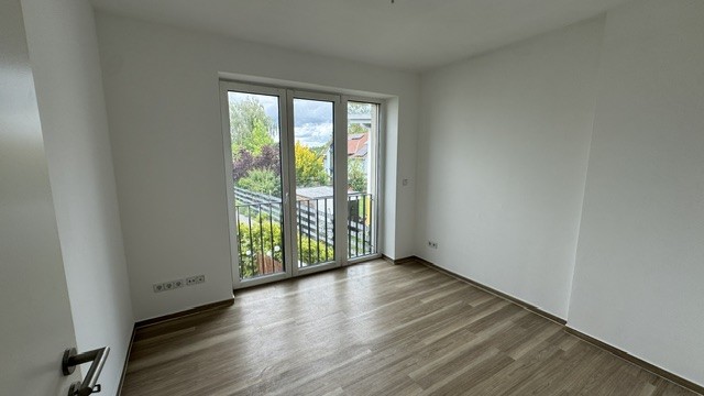 kl. Zimmer Etagenwohnung Berlin
