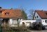 Hauptbild / AMEXIS /26017HANDWERKEROBJEKT DOPPELHAUSH�LFTE IN RUHIGERLAGE