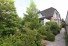Hauptbild / AMEXIS /*Provisionsfrei* Gepflegte Doppelhaush�lfte in Heiligensee
