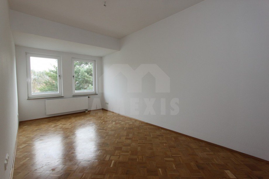 Schlafzimmer Wohnung Berlin