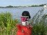 Hauptbild / AMEXIS /Wasserlage, sonnige, ruhige 4-Zimmerwohnung
