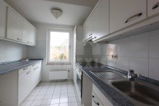Hauptbild / AMEXIS /VERMIETETE WOHNUNG