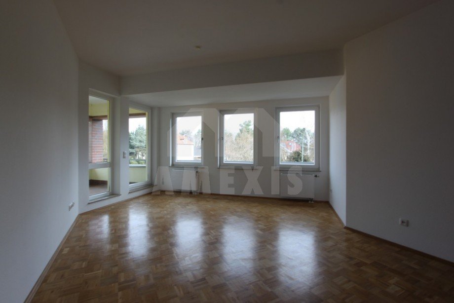 Wohnzimmer Wohnung Berlin