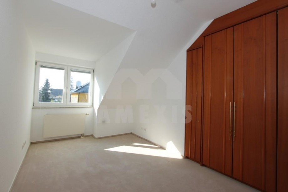 Zimmer 1 Etagenwohnung Berlin