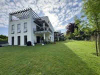 Hauptbild / AMEXIS /Wasserlage, sonnige, ruhige 5-Zimmerwohnung