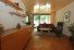 Hauptbild / AMEXIS /*Provisionsfrei* Charmante 2-Zimmer-Wohnung mit Balkon in ruhiger Lage von Heiligensee