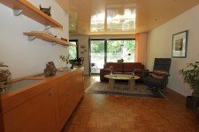 Hauptbild / AMEXIS /*Provisionsfrei* Charmante 2-Zimmer-Wohnung mit Balkon in ruhiger Lage von Heiligensee
